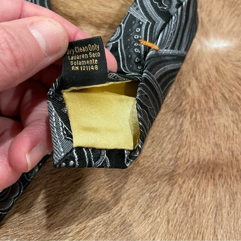 Donald J. Trump excellent used